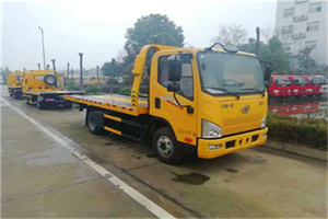 泾县附近24小时救援车电话