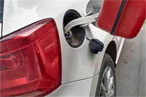 泾县24小时救援车收费标准