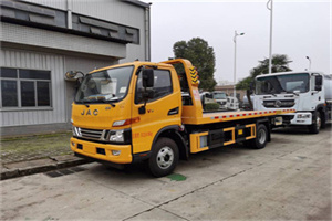 泾县车辆公路救援