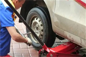 泾县附近拖车24小时服务热线电话