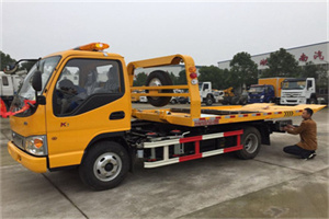 泾县哪里有拖车服务