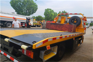 泾县附近拖车电话号码服务