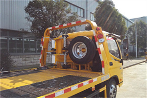 泾县附近汽车搭电救援电话