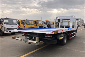 泾县汽车救援补胎