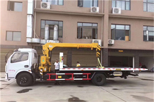 泾县附近汽车轮胎更换