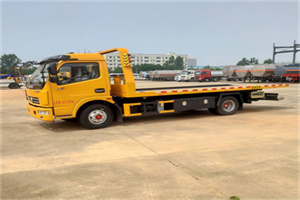 泾县高速公路汽车救援电话