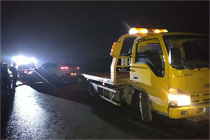 泾县24小时车辆搭电联系电话