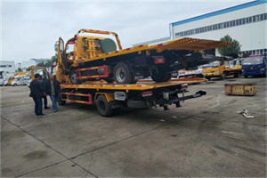 泾县同城汽车补胎