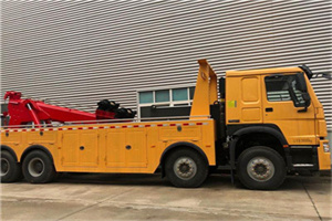 泾县道路救援公司