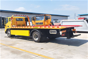 泾县附近吊车电话